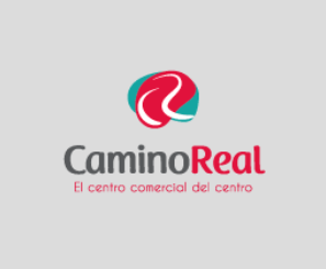 CENTRO COMERCIAL CAMINO REAL