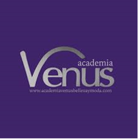 ACADEMIA DE BELLEZA VENUS