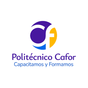 POLITÉCNICO CAFOR