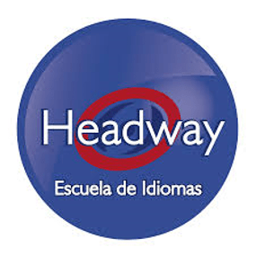 ESCUELA DE IDIOMAS HEADWAY