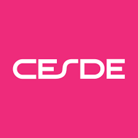 CESDE – CENTRO DE ESTUDIOS ESPECIALIZADOS
