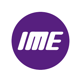 IME – ESCUELAS TÉCNICAS