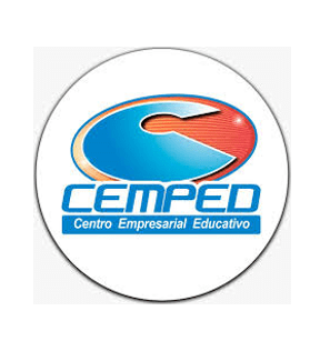 CENTRO EMPRESARIAL EDUCATIVO CEMPED