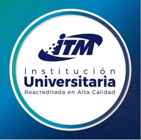 ITM – INSTITUCIÓN UNIVERSITARIA