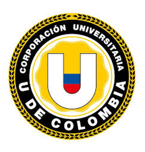 CORPORACIÓN UNIVERSITARIA U DE COLOMBIA