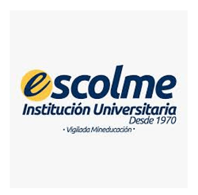 INSTITUCIÓN UNIVERSITARIA ESCOLME