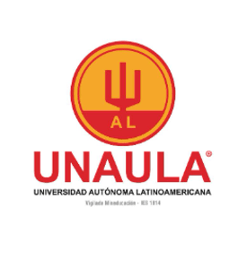 UNIVERSIDAD AUTÓNOMA LATINOAMERICANA – UNAULA