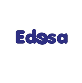 EDESA – CENTRO DE ESTUDIOS EN SALUD