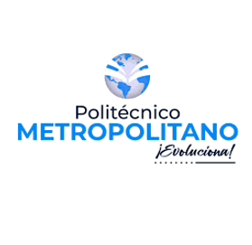 POLITÉCNICO METROPOLITANO