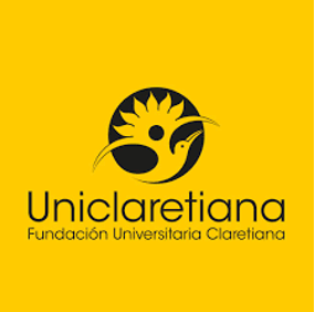 FUNDACIÓN UNIVERSITARIA CLARETIANA