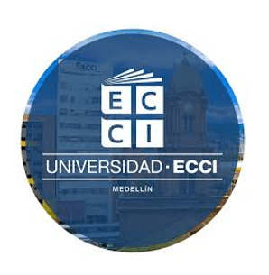 UNIVERSIDAD ECCI