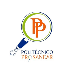POLITÉCNICO PROSANEAR