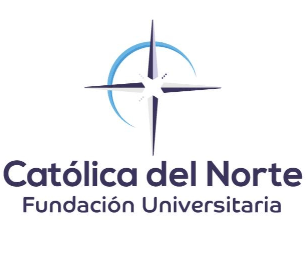 FUNDACIÓN UNIVERSITARIA CATÓLICA DEL NORTE