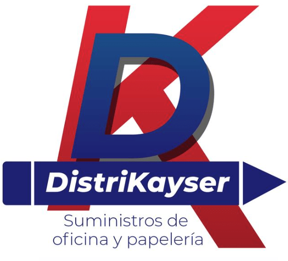 PAPELERÍA DISTRIKAYSER