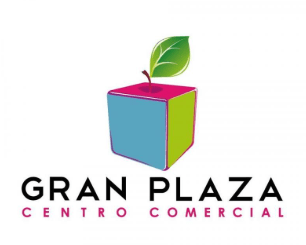 CENTRO COMERCIAL GRAN PLAZA