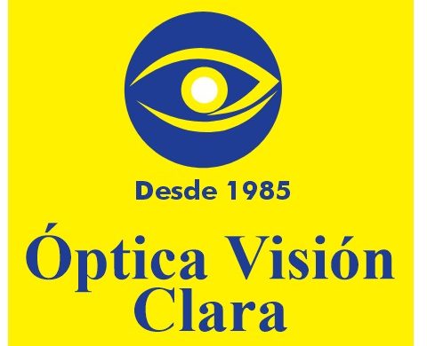 Optica Vision Clara