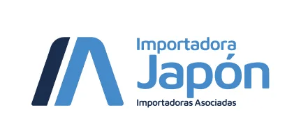 IMPORTADORA JAPÓN