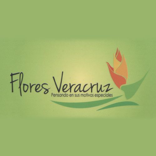 FLORES VERACRUZ