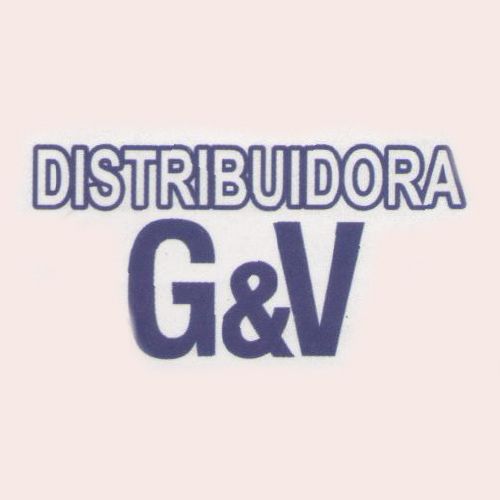 DISTRIBUIDORA G Y V