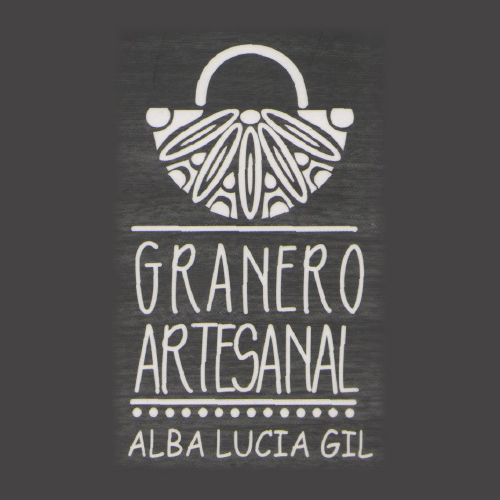 GRANERO ARTESANAL