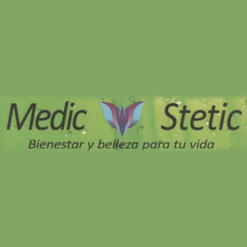 MEDIC STETIC