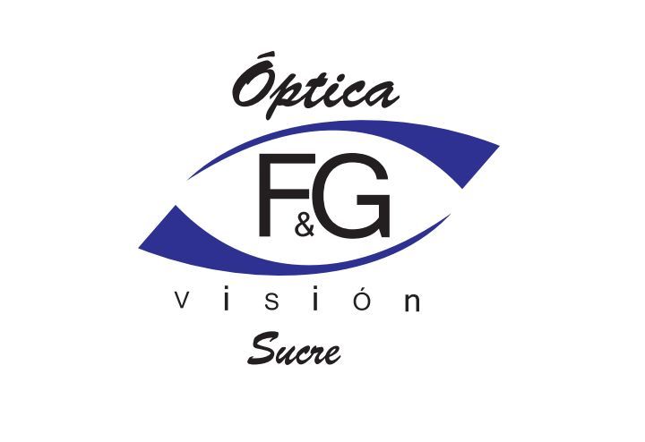 Optica fyg visión sucre