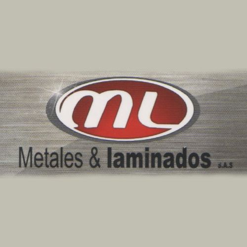 ML METALES & LAMINADOS