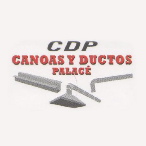 CDP CANOAS Y DUCTOS PALACÉ