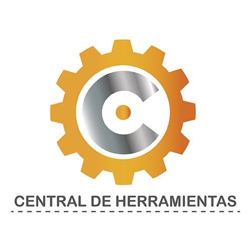CENTRAL DE HERRAMIENTAS