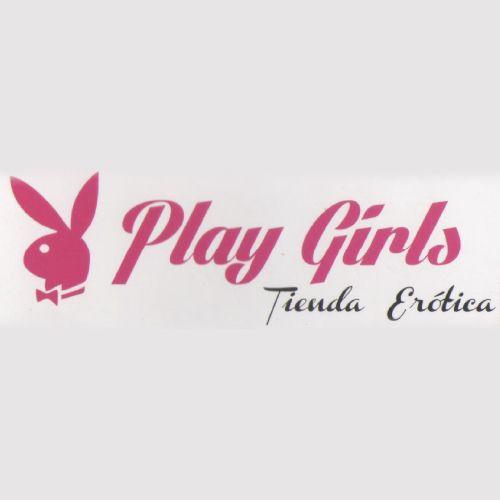 PLAY GIRLS