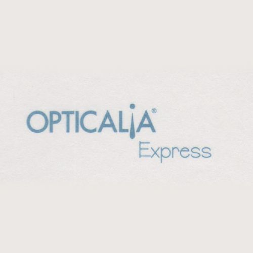 OPTICALIA EXPRESS