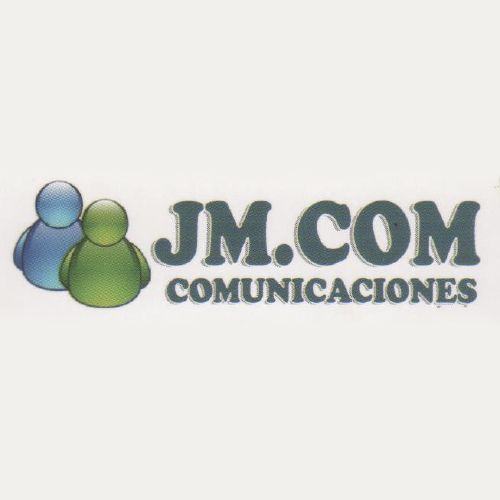 JM.COM COMUNICACIONES