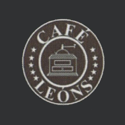 CAFÉ LEONS