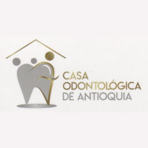 CASA ODONTOLÓGICA DE ANTIOQUIA