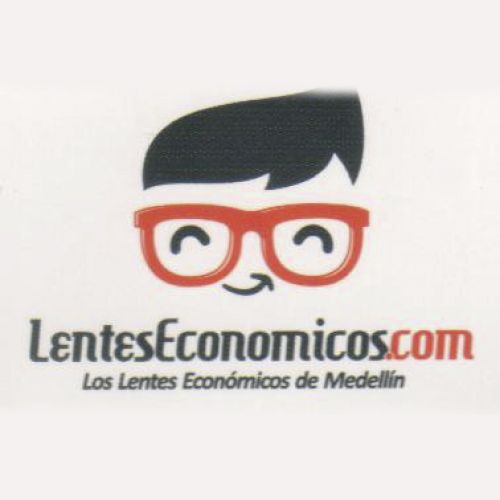LENTES ECONOMICOS.COM