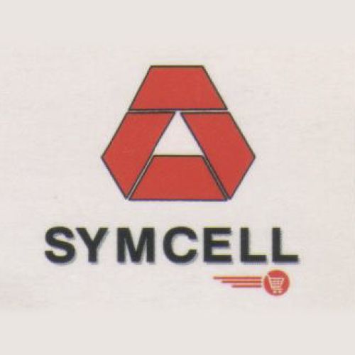 SYMCELL