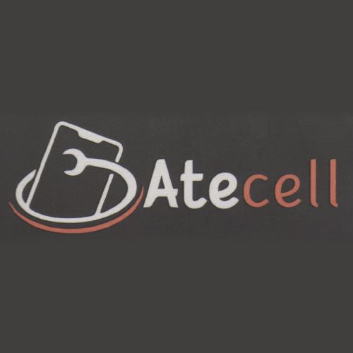 ATE CELL