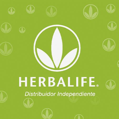 CLUB DE BIENESTAR HERBALIFE