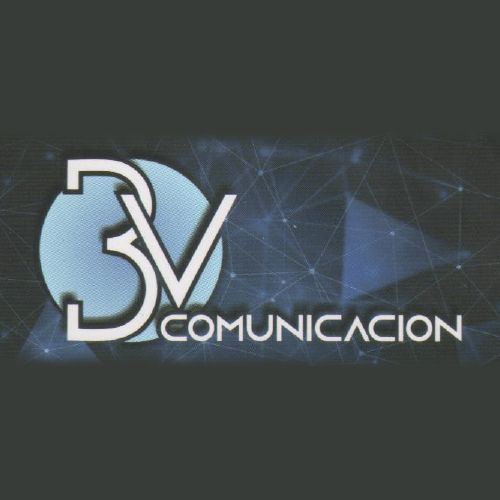 3V COMUNICACIONES