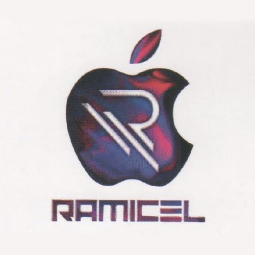 RAMICEL