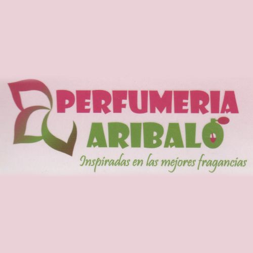 PERFUMERIA ARIBALO