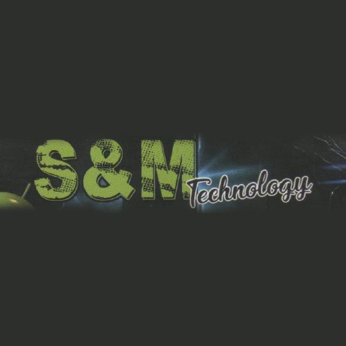 S&M TECHNOLOGY