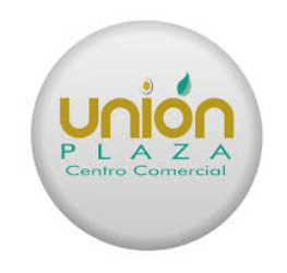 UNIÓN PLAZA CENTRO COMERCIAL