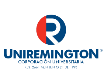 CORPORACIÓN UNIVERSITARIA REMINGTON