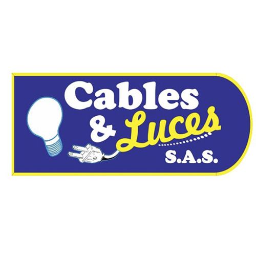 CABLES & LUCES SAS