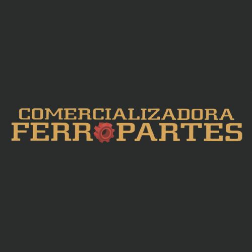 COMERCIALIZADORA FERROPARTES