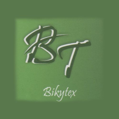 BIKYTEX