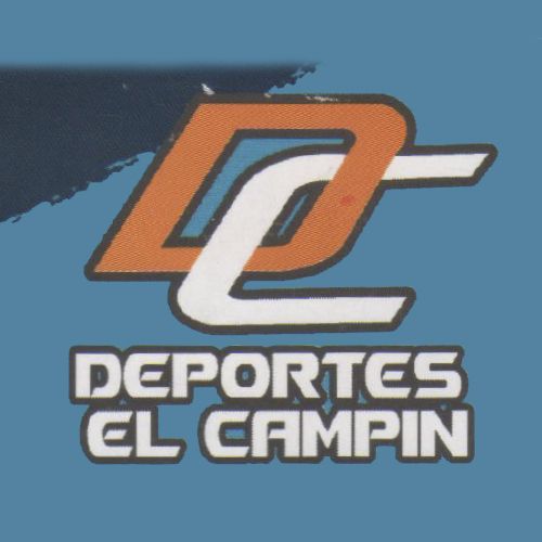 DEPORTES EL CAMPIN