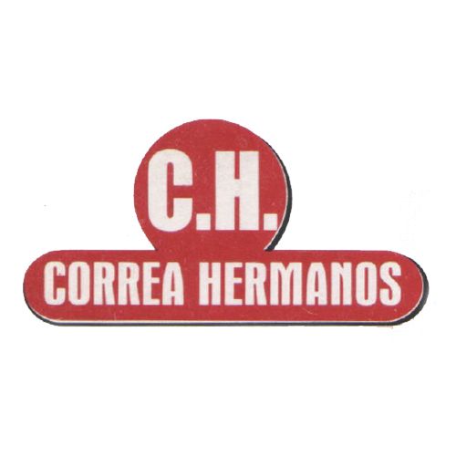 CH CORREA HERMANOS