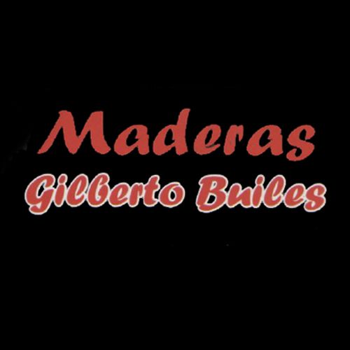 MADERAS GILBERTO BUILES